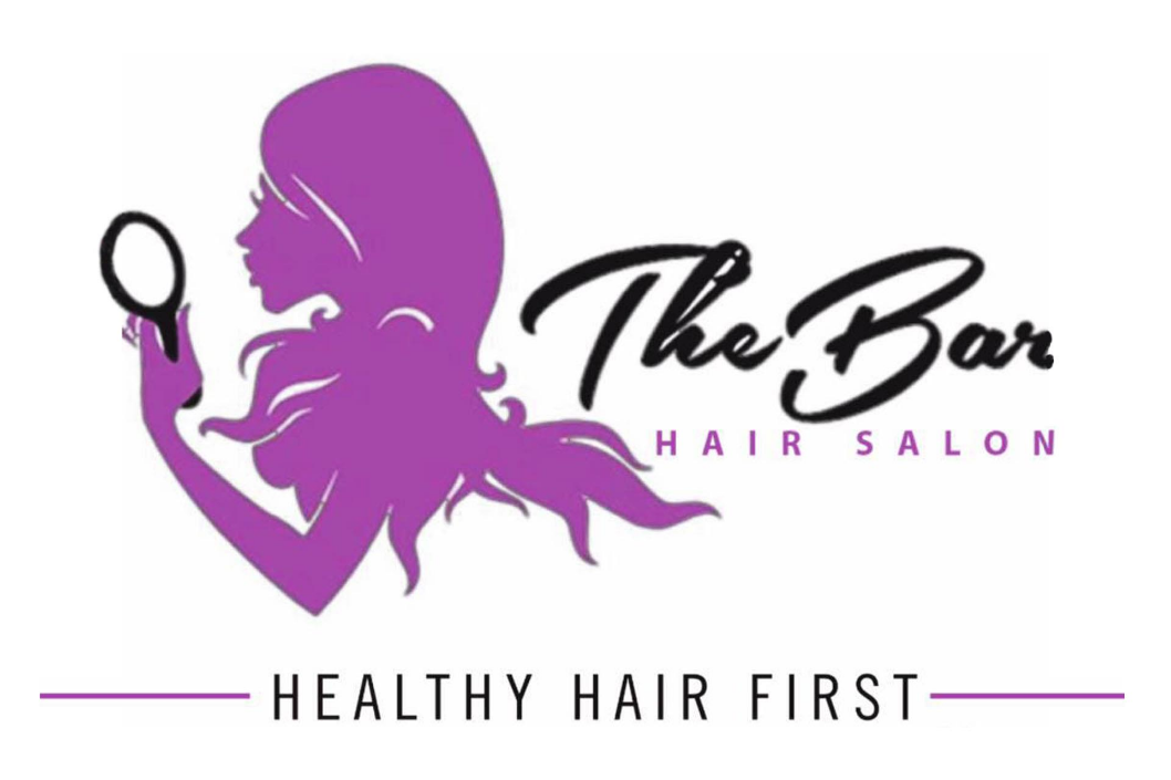 Find And Book A Eyelash Extensions In Corsicana Tx Vagaro